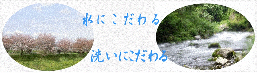 ɂ鏬ؑ@ۉH